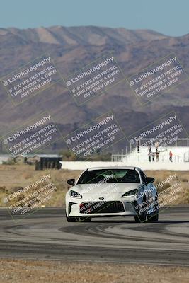 media/Nov-23-2025-Speed Ventures (Sun) [[88f20b6e61]]/6-Yellow Group/Session 1 (Turn 4)/